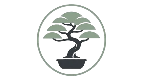 Artha Bonsai Vio